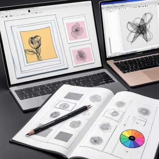 Fotogram.ai vs. Traditional Design Tools: A Comparison for Modern Creators